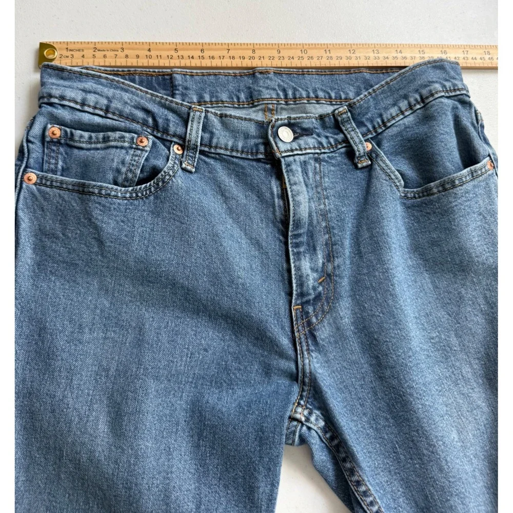 Levis levi strauss